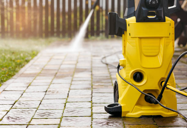 Best Rust Removal  in Bargersville, IN